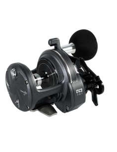 Tica Force Jig  2