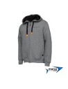 Savage Gear Classic Zip Hoodie
