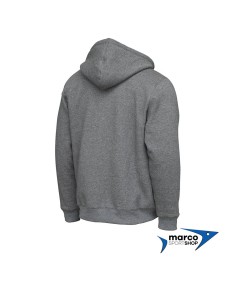 Savage Gear Classic Zip Hoodie 2