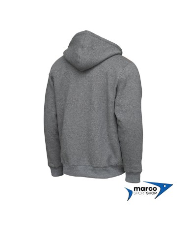 Savage Gear Classic Zip Hoodie