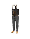 Savage Gear SG8 Chest Zip Wader