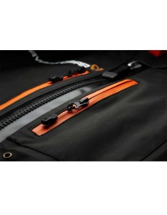 Savage Gear SG8 Chest Zip Wader 2