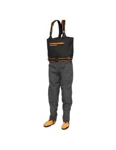 Savage Gear SG8 Chest Wader
