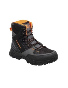 Savage Gear SG8 Cleated Wading Boot