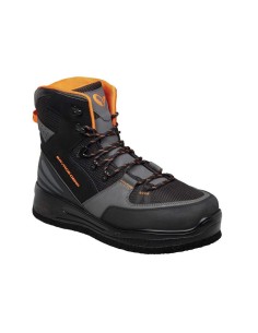 Savage Gear SG8 Felt Wading Boot