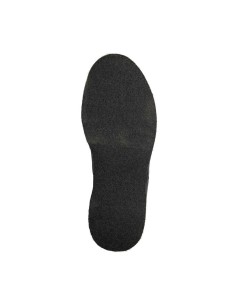 Savage Gear SG8 Felt Wading Boot 2