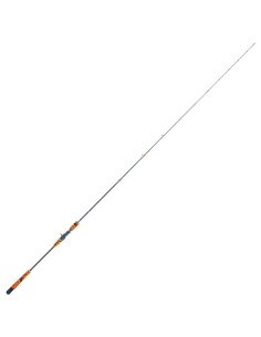 Captain J. Vertical Sniper Acid 2