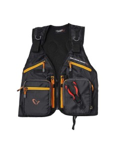 Savage Gear Pro Tact Spinning Vest