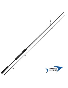 Penn Wrath Inshore Lure 2.29 m 20-60 g Sea Spinning Rod