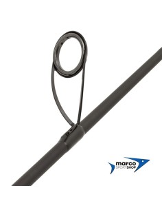 Penn Wrath Inshore Lure 2.29 m 20-60 g Sea Spinning Rod 2