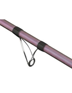 Penn Tidal XR Long Hybrid Sensitip LR 2