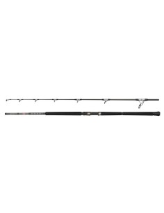 Penn Ally II Offshore Spinning Rod
