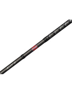 Penn Ally II Offshore Spinning Rod 2