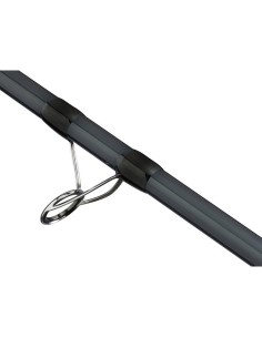 Penn Tidal Rough Ground 4,20 Mt / 100-250 Gr 2