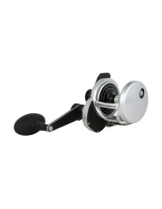 Penn Fathom II Lever Drag 2 Speed 2