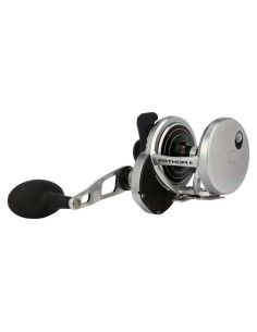 Penn Fathom II Lever Drag 2