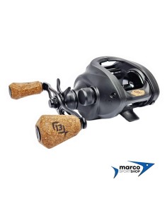 13 Fishing Concept A3 2