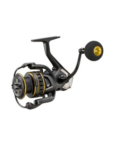 Okuma Ceymar SW-X