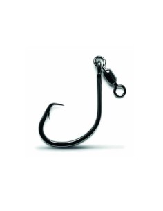 WMC Tuna Circle 360° 8686BS