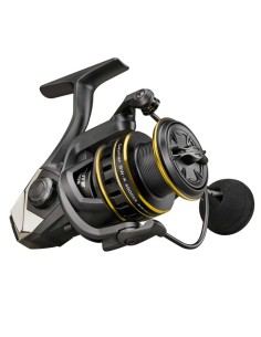 Okuma Ceymar SW-X 2