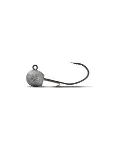 WMC Bullet Jig