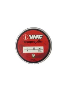 WMC SupraFlex C756 5 Mt