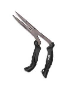 Rapala Pinza Super Stainless Steel Angle Pliers