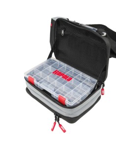 Rapala Borsa Countdown Sling Bag Pro