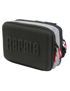 Rapala Borsa Countdown Sling Bag Pro 2