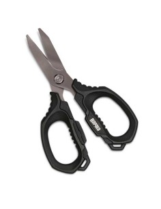 Rapala XD Super Line Scissor Forbice Trecciati