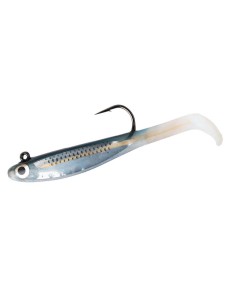Bertox Natural Sardine