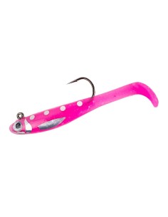 Bertox Natural Sardine
