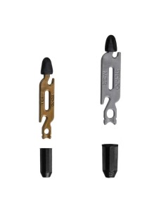 Stonfo Winder Connectors