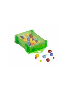 stonfo-perline-assortite