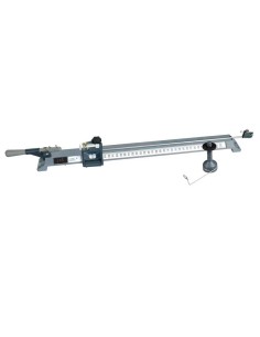 Stonfo Calibrone Misura Small