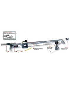 Stonfo Calibrone Misura Small 2