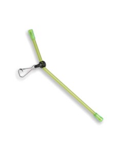 Stonfo Anti Tangle Curvo