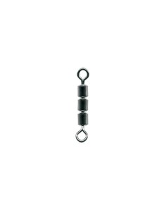 Tubertini Girella Rolling Tripla TB 1003 2