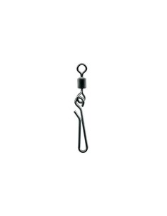 Tubertini Girella Sgancio Rapido TB 7103 2