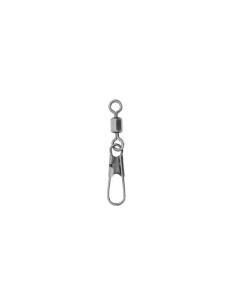 Tubertini Girella con Moschettone TB 1074 2