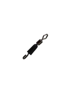 Tubertini Girella TB 1006 Con Attacco Rapido 2