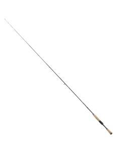 Daiwa 25 Tatula Spinning