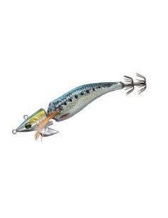 Daiwa Emeraldas Amorous Joint 3.0