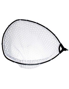 Carson Testa Guadino Gommata Silicone 45x40 cm