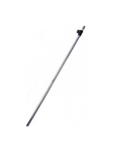Carson Picchetto Telescopico Alluminio 150 cm