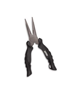 Rapala Super SS Pliers 16,5 cm Pinza da Pesca