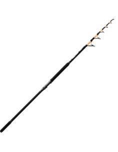 Okuma La Bestia 4.2 m 250-300 g Sturgeon Rod