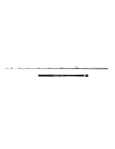 Penn Carnage Viking Edition Halibuster 731