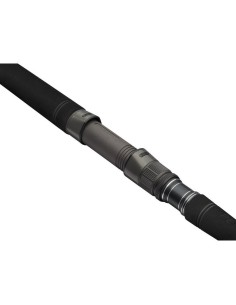 Penn Carnage Viking Edition Halibuster 731 2