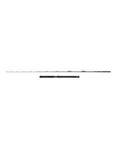Penn Regiment IV Halibuster Rod